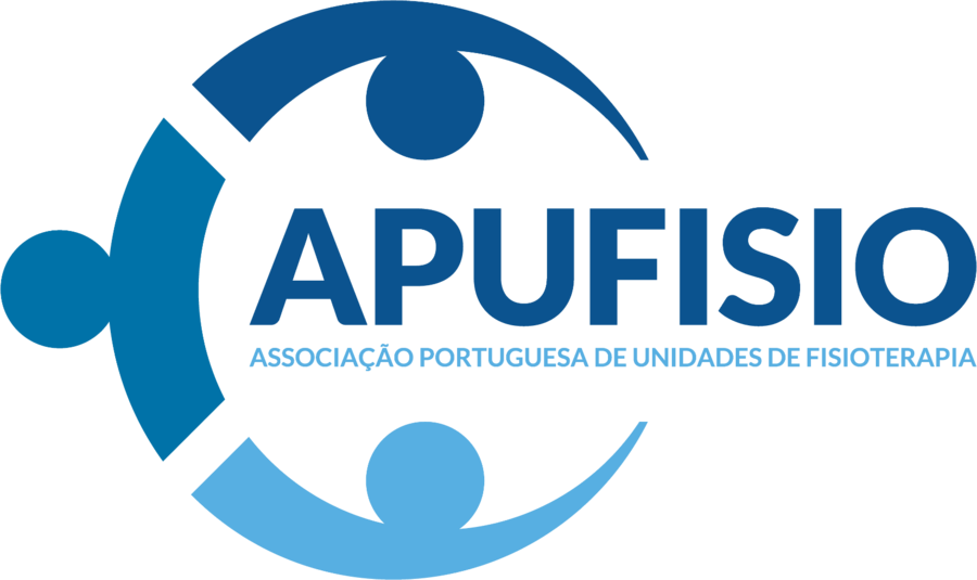 APUFISIO — Associação Portuguesa de Unidades de Fisioterapia